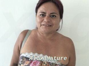 AlexaMature