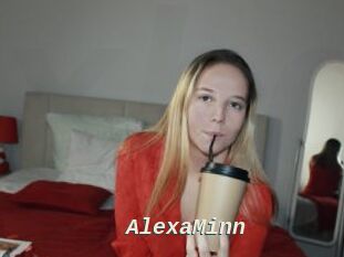 AlexaMinn