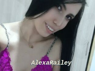 AlexaRailey