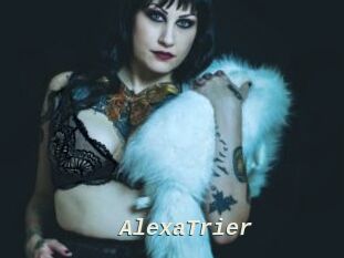 AlexaTrier