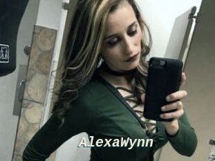 AlexaWynn