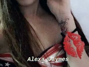 Alexa_Jaymes