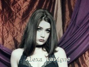 Alexa_Lavigne