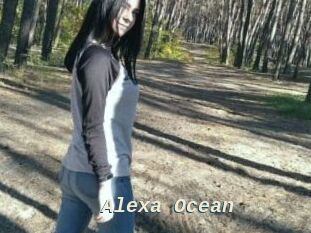 Alexa_Ocean