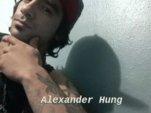 Alexander_Hung