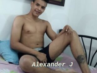 Alexander_J