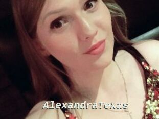 AlexandraTexas