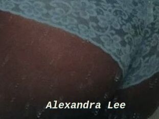 Alexandra_Lee