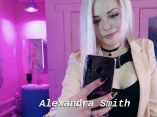 Alexandra_Smith