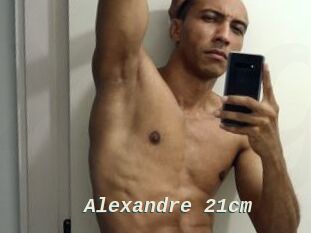 Alexandre_21cm