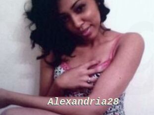 Alexandria_28