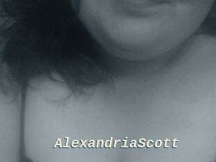 Alexandria_Scott