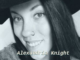 Alexandria_Knight
