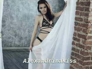 AlexandrinaKiss
