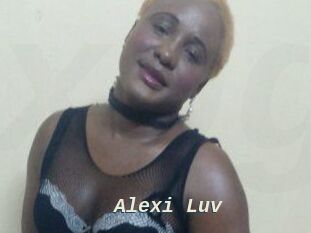 Alexi_Luv