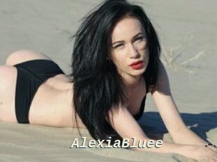 AlexiaBluee