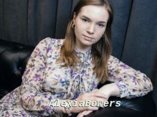 AlexiaBowers