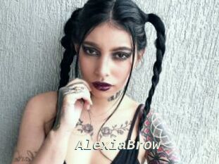 AlexiaBrow