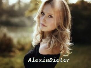 AlexiaDieter