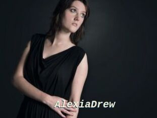 AlexiaDrew