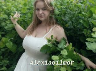AlexiaGilmor