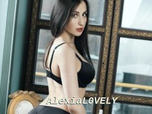AlexiaL0VELY