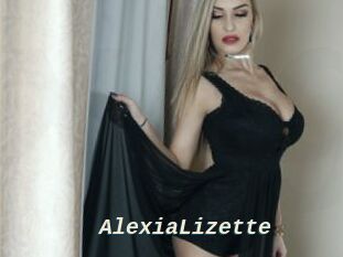 AlexiaLizette