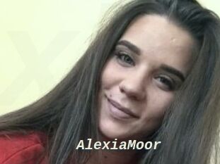 AlexiaMoor
