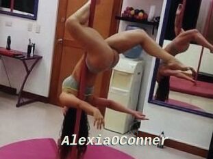 Alexia_OConner