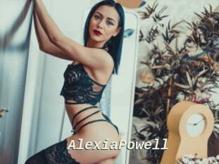 AlexiaPowell