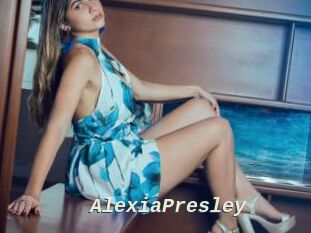 AlexiaPresley