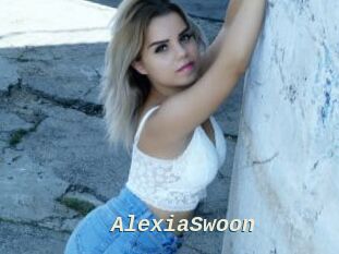 AlexiaSwoon