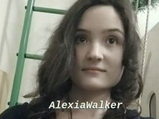 AlexiaWalker