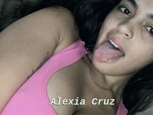 Alexia_Cruz