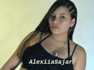 AlexiiaSajar