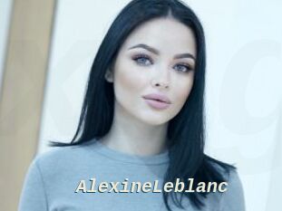 AlexineLeblanc