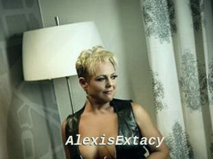 Alexis_Extacy