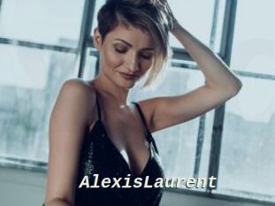AlexisLaurent
