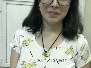 AlexisOcean