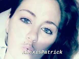 Alexis_Patrick
