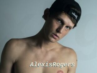 AlexisRogers