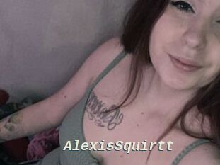 AlexisSquirtt