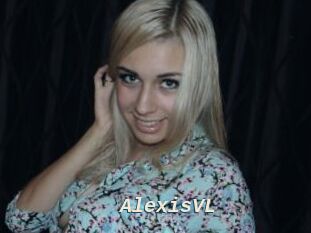 AlexisVL