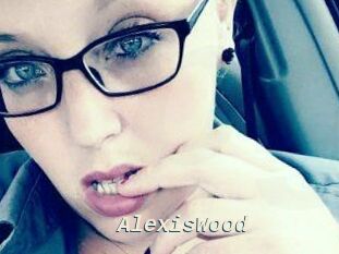 Alexis_Wood