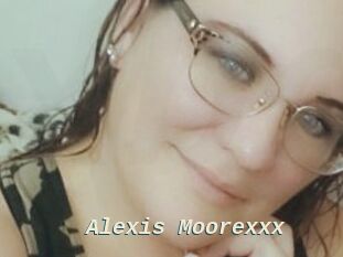 Alexis_Moorexxx