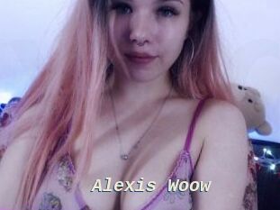 Alexis_Woow