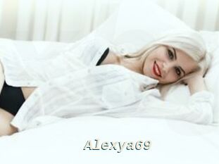 Alexya69