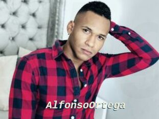 AlfonsoOrtega