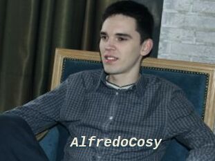 AlfredoCosy
