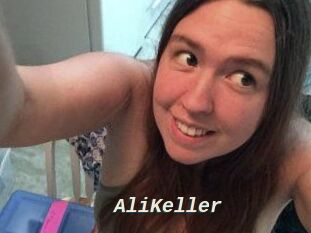 Ali_Keller